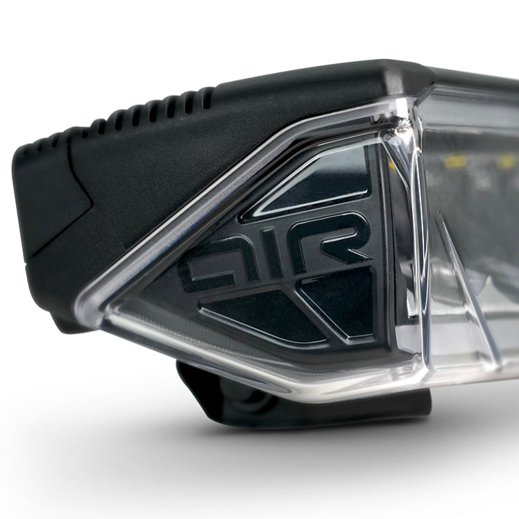 Lazer Lamps Air