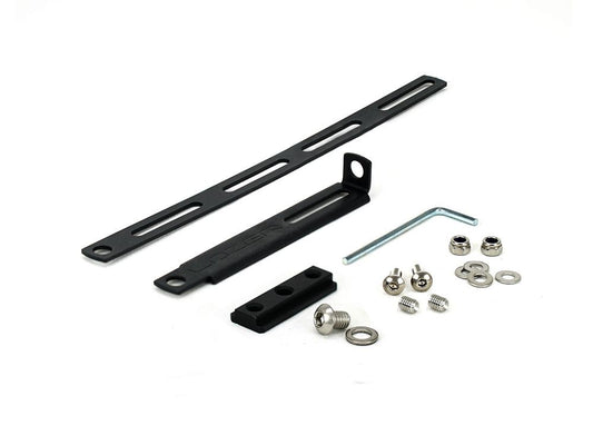 LAZER LAMPS STAY BAR KIT (TRIPLE-R/ST)