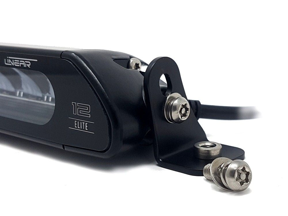 LAZER LAMPS LINEAR 42