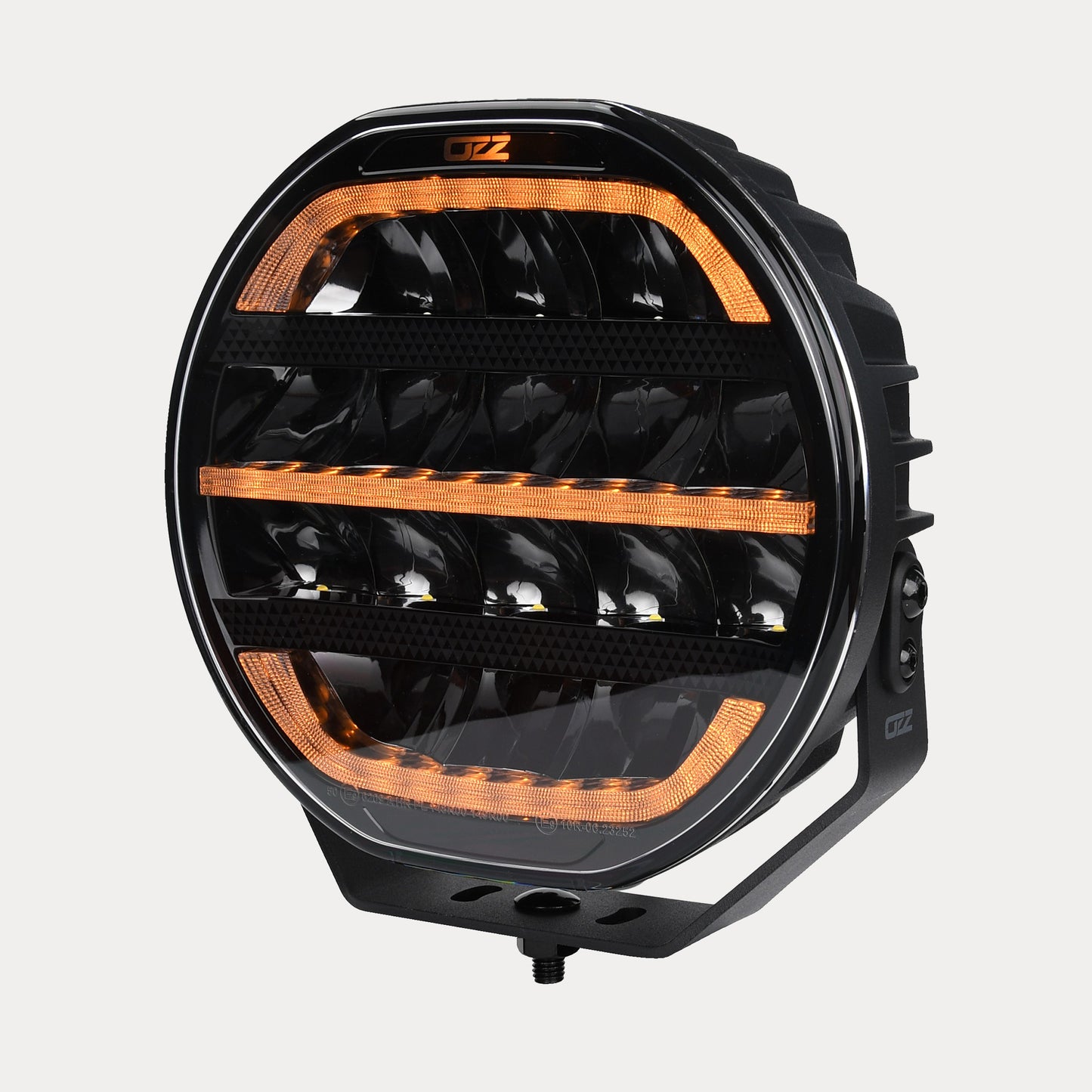 OZZ XR2 P7 BUNDLE