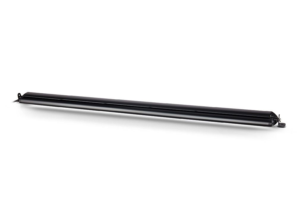 LAZER LAMPS LINEAR 42