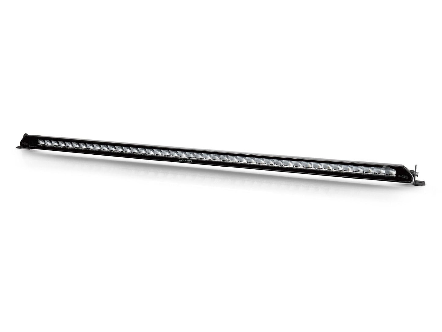 LAZER LAMPS LINEAR 42