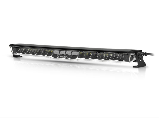 LAZER LAMPS GLIDE