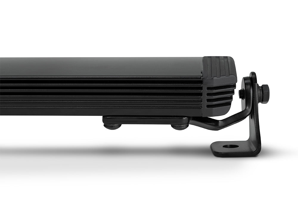 LAZER LAMPS GLIDE WITH POSITION LIGHT