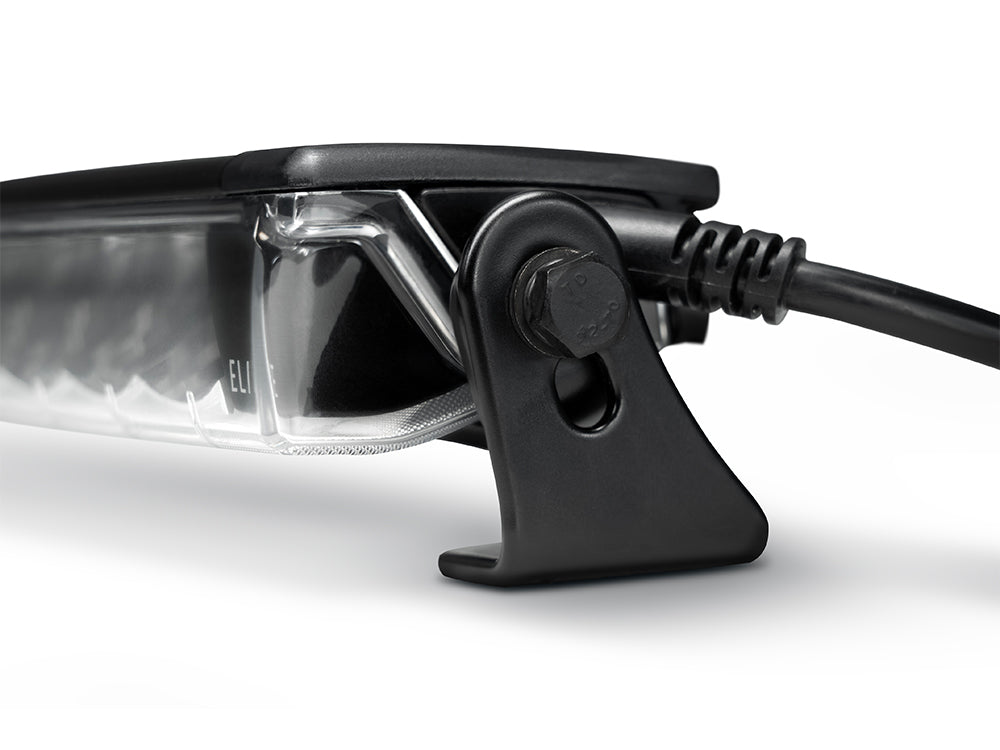 LAZER LAMPS GLIDE ELITE