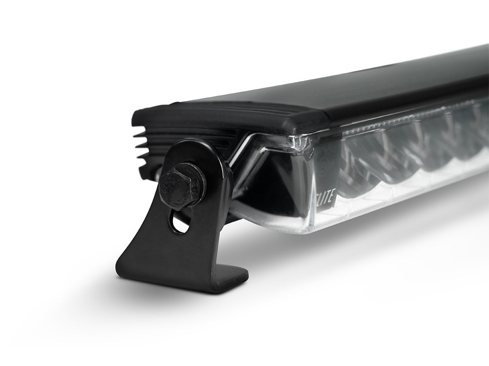 LAZER LAMPS GLIDE WITH POSITION LIGHT