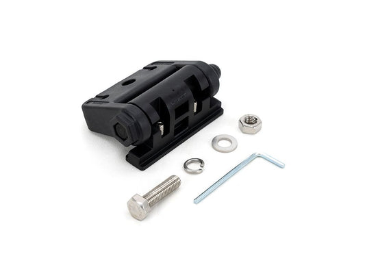 LAZER LAMPS CENTRE MOUNT