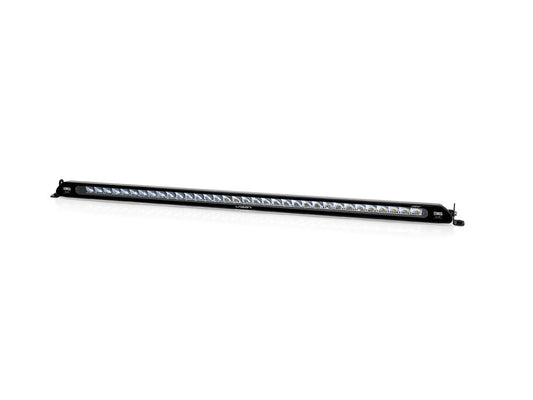 LAZER LAMPS LINEAR-36 ELITE