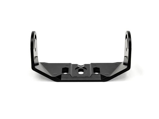 LAZER LAMPS WIDE MOUNT KIT (SENTINEL 9'')