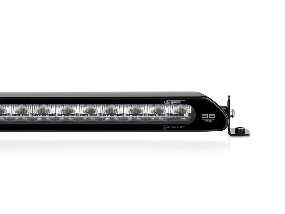 LAZER LAMPS LINEAR 36