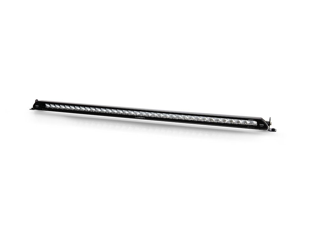 LAZER LAMPS LINEAR 36