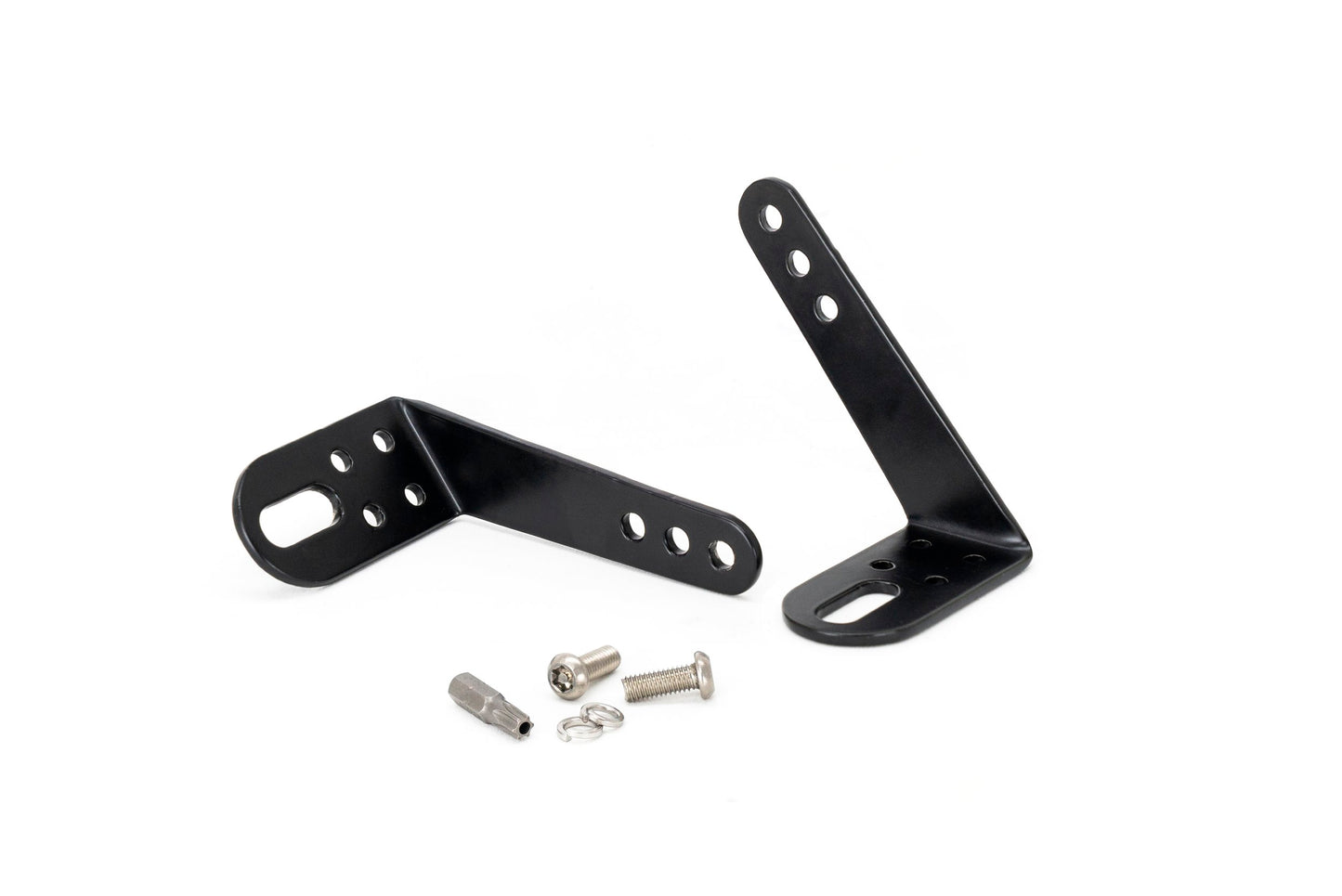 LAZER LAMPS FORD RANGER (2016-2022) BUMPER BEAM MOUNTING KIT