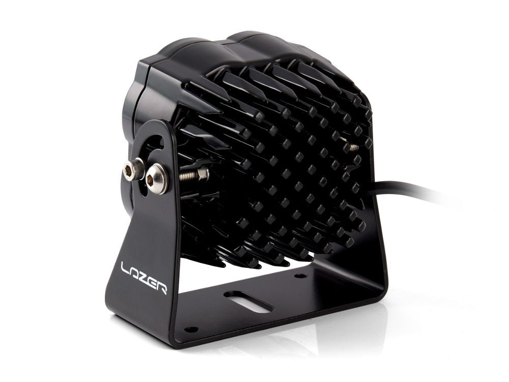 LAZER LAMPS UTILITY-80